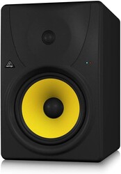 Behringer B1031A Aktif Stüdyo Referans Monitörü (TEK) - 3