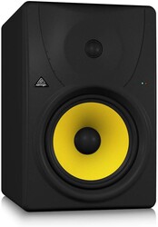 Behringer B1031A Aktif Stüdyo Referans Monitörü (TEK) - 4