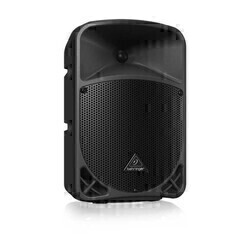 Behringer B108D 8 inç 300W Aktif Monitör Tipi Hoparlör - 2