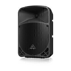 Behringer B108D 8 inç 300W Aktif Monitör Tipi Hoparlör - 3
