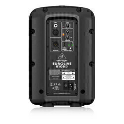 Behringer B108D 8 inç 300W Aktif Monitör Tipi Hoparlör - 4