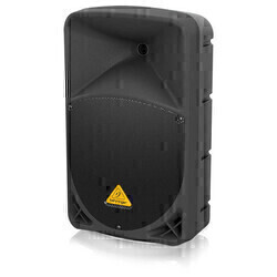 Behringer B112D 12 inç 1000W Aktif Monitör Tipi Hoparlör - 3