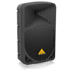Behringer B112D 12 inç 1000W Aktif Monitör Tipi Hoparlör - 4