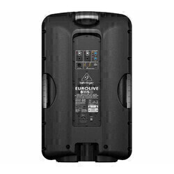 Behringer B115D 15 inç 1000W Aktif Monitör Tipi Hoparlör - 2