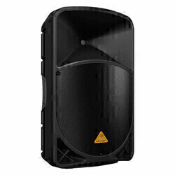 Behringer B115MP3 15 inç 1000W Aktif Monitör Tipi Hoparlör - 3