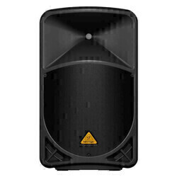 Behringer B115W 15 inç 1000W Aktif Monitör Tipi Hoparlör - Behringer