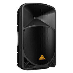 Behringer B115W 15 inç 1000W Aktif Monitör Tipi Hoparlör - 3