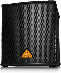 Behringer B1200D-PRO 12 inç 500W Aktif Subbass Tipi Hoparlör - 2