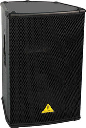 Behringer B1220 PRO 12 inç 1200W Pasif Monitör Tipi Hoparlör - Behringer
