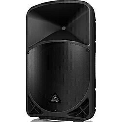 Behringer B15X 15 inç 1000W Aktif Monitör Tipi Hoparlör - 1