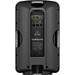 Behringer B15X 15 inç 1000W Aktif Monitör Tipi Hoparlör - 2