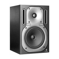 Behringer B2030A Aktif Stüdyo Referans Monitörü (TEK) - Behringer