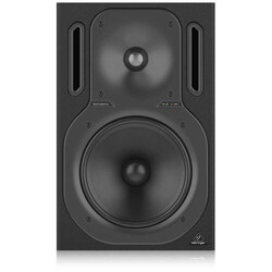 Behringer B2031A Aktif Stüdyo Referans Monitörü (TEK) - Behringer