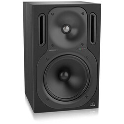 Behringer B2031A Aktif Stüdyo Referans Monitörü (TEK) - 2