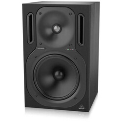 Behringer B2031A Aktif Stüdyo Referans Monitörü (TEK) - 3