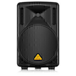 Behringer B210D 10 inç 200W Aktif Monitör Tipi Hoparlör - Behringer