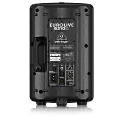 Behringer B210D 10 inç 200W Aktif Monitör Tipi Hoparlör - 2