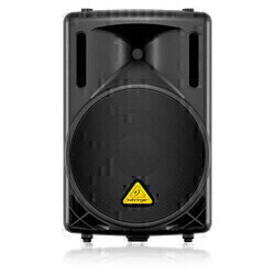 Behringer B212D 12 inç 550W Aktif Monitör Tipi Hoparlör - Behringer