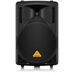 Behringer B212XL 12 inç 800W Pasif Monitör Tipi Hoparlör - Behringer