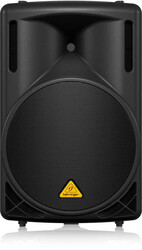 Behringer B215XL 15 inç 800W Pasif Monitör Tipi Hoparlör - Behringer