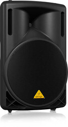Behringer B215XL 15 inç 800W Pasif Monitör Tipi Hoparlör - 2