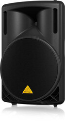 Behringer B215XL 15 inç 800W Pasif Monitör Tipi Hoparlör - 3
