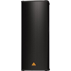Behringer B2520 PRO 2200 Watt 3 Yollu Pasif Kule Tipi Hoparlör - Behringer