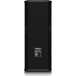 Behringer B2520 PRO 2200 Watt 3 Yollu Pasif Kule Tipi Hoparlör - 2