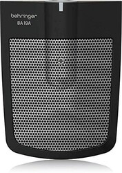 Behringer BA 19A Kondenser Boundary Mikrofon - Behringer