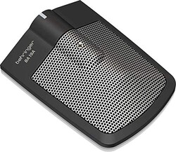 Behringer BA 19A Kondenser Boundary Mikrofon - 3