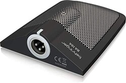 Behringer BA 19A Kondenser Boundary Mikrofon - 4