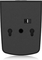 Behringer BA 19A Kondenser Boundary Mikrofon - 5