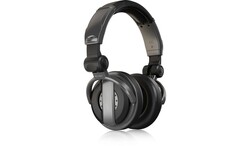 Behringer BDJ1000 Profesyonel DJ Kulaklığı - Behringer