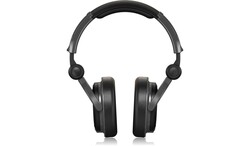 Behringer BDJ1000 Profesyonel DJ Kulaklığı - 2