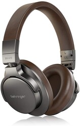 Behringer BH 470 Stüdyo Referans Kulaklığı - Behringer