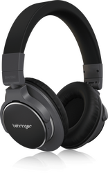 Behringer BH470NC Bluetooth Stüdyo Kulaklığı - Behringer