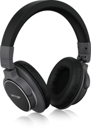 Behringer BH470NC Bluetooth Stüdyo Kulaklığı - 2