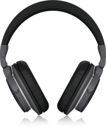 Behringer BH470NC Bluetooth Stüdyo Kulaklığı - 3