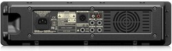 Behringer BXD3000H 2 Kanallı 300W Bass Gitar Head Amfi - 2