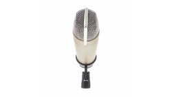 Behringer C-1 Kondenser Stüdyo Kayıt Mikrofonu - 6