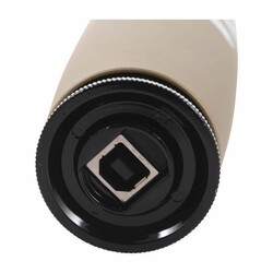Behringer C-1U USB Stüdyo Kayıt Mikrofonu - 2