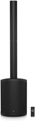 Behringer C200 Bluetooth lu 200W Aktif Hoparlör Sistemi - Behringer