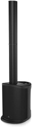 Behringer C200 Bluetooth lu 200W Aktif Hoparlör Sistemi - 2