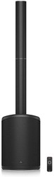 Behringer C210 200W Bluetooth Aktif Hoparlör Sistemi - Behringer