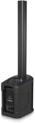 Behringer C210 200W Bluetooth Aktif Hoparlör Sistemi - 2