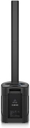 Behringer C210 200W Bluetooth Aktif Hoparlör Sistemi - 3