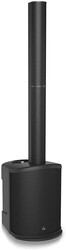 Behringer C210 200W Bluetooth Aktif Hoparlör Sistemi - 4
