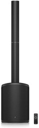 Behringer C210B 160W Bluetooth Aktif Hoparlör Sistemi - Behringer