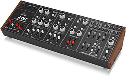 Behringer C210B 160W Bluetooth Aktif Hoparlör Sistemi - 2