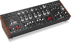 Behringer C210B 160W Bluetooth Aktif Hoparlör Sistemi - 3